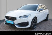 Cupra Leon FR leon seat leon sportstourer 2.0 tsi dsg vz 19?navi led kessy