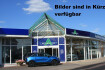 Skoda Kodiaq Style kodiaq 1.5 tsi dsg style*rf kam*shzg*matrix led*..