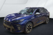 Cupra Terramar  1.5 etsi 150ps #360  #headup #edge