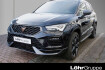Cupra Ateca  ateca  ateca 2.0 tsi dsg vz 4drive 19? led kamera navi