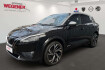 Nissan Qashqai Tekna qashqai tekna+ e power winter 360  20? headup