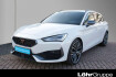 Cupra Leon FR leon seat leon sportstourer 2.0 tsi dsg vz 19?acc full link da?