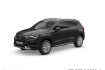 Seat Ateca Xcellence xperience 2.0 tdi led*ahk*rfk*acc*navi