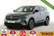 Renault Espace  vi techno cityp winterp massage uvp 31%*