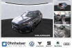 Cupra Formentor  2.0 tsi dsg vz 4drive ahk*beats*memory*r