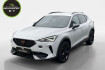 Cupra Formentor  2.0 tsi dsg vz navi gjr matrix led
