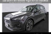 Seat Tarraco FR 1.4 e hybrid dsg fr 19?led acc navi dab rfk