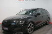 Skoda Octavia RS Plus combi rs plus 2.0 tsi *hud*matrix*