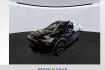 Cupra Formentor  vz 2.0 tsi dsg led*dcc*acc*navi*pdc*full link*19?