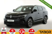 Renault Espace  vi techno winterp massage totw uvp 31%*