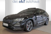 Skoda Octavia RS combi 2.0 tdi dsg rs 4×4 audio navi*ahk*ka