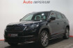 Skoda Kodiaq L&K l&k 4×4 2.0 tdi*acc*pano*ahk*360 *