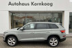 Skoda Kodiaq Tour 2.0 tdi 4×4 tour bluetooth navi led klima