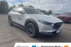 Mazda CX-30 NAGISA Cx 30 2.5l e skyactiv g 140ps