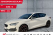 Cupra Leon VZ leon  leon 2.0 tsi vz dsg led+nav+beats+rfk+acc+shz+19