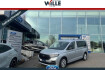 Ford Grand Tourneo Titanium Grand tourneo  tourneo connect grand titanium automatik navi rfk
