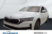 Skoda Octavia Tour combi tour 2.0 tdi dsg standheizung ahk