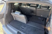 Renault Espace  e tech full hybrid 200 esprit alpine 7 sitzer