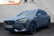 Cupra Formentor  vz 4drive 2.0 tsi 310ps 7g dsg ad navi digitales c