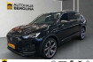Seat Tarraco FR 2.0 tsi 4d fr dsg *pano*stdhz*beats*ahk*
