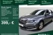 Skoda Superb L&K combi 2.0 tdi l&k *dsg*kessy*rfk*app*ahk*