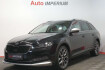 Skoda Superb Final Edition combi scout 2.0 tdi 4×4*acc*ahk*360*matri