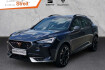 Cupra Formentor  vz 310ps 4drive 2.0 tsi 7g dsg ad ahk klappbar el.