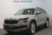 Skoda Kodiaq Tour tour 2.0 tsi 4×4*ahk*acc*360 *lhz*vc*