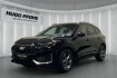 Ford Kuga ST-Line X st line x 1.5 ecoboost 137kw 8 gang automatik fron