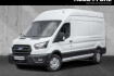 Ford Transit Custom  Transit trend kasten l3 | aut | klimaaut. | gra | kamera |