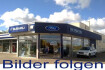 Peugeot 508 PEUGEOT SPORT ENGINEERED hybrid4 360 pse