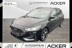 Ford Focus ST st x turnier 2.3 at. pano/aahk/acc 35%*