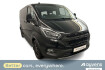 Ford Transit Custom Trail Transit custom 340 l2h1 va