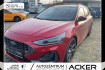 Ford Focus ST turnier st x 2.3 at7 pano/aahk/acc 34%*