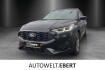 Ford Kuga ST-Line 2.5 phev st line aut./led/kamera/navi/shz/