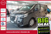Nissan Primastar Tekna kombi dci 170 l1h1 2.8t tekna led+kam