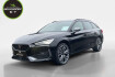 Cupra Leon VZ leon  leon sportstourer 2.0 tsi dsg vz 4drive navi pan