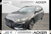 Ford Focus ST st x turnier 2.3 at. pano/aahk/acc 34%*