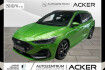 Ford Focus ST st x turnier 2.3 at pano/aahk/acc 34%*