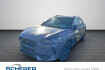 Cupra Formentor Tribe Edition 1 4 hybrid vz top view/led/navi/u.v.m.
