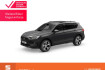 Seat Tarraco FR 2.0tsi fr 4drive*nav*ahk*led*kam*shz*
