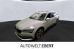 Skoda Superb Scout combi 2.0 tdi scout 4×4/ahk/kamera/acc/