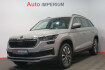 Skoda Kodiaq Tour tour 4×4 2.0 tdi*acc*rfk*led*virtualcockp