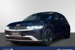 Hyundai Ioniq 5 Techniq +techniq+navi+cam+carplay+pdc+el sitze++