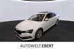 Skoda Superb L&K combi 2.0 tsi l&k 4×4/pano da./kamera/acc