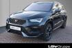 Cupra Ateca  ateca  ateca 2 0 tsi dsg vz 4drive 19? pano beats sh