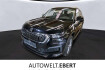Skoda Kodiaq L&K 2.0 tdi l&k 4×4/acc/360 cam/leder/canton/