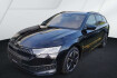 Skoda Octavia Sport combi 2.0 tdi dsg sportline /ahk /sport pack