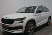 Skoda Kodiaq Sport sportline 4×4 2.0 tdi *ahk*szhz hi*matrix