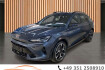 Cupra Formentor  vz 2.0 tsi 4drive*sennheiser*pano